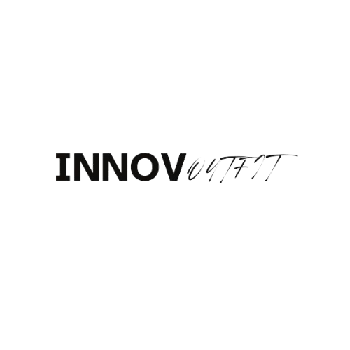 innovoutfit