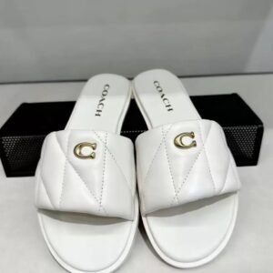 Sandale Coach