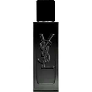 MYSLF - Eau De Parfum Boisee Florale