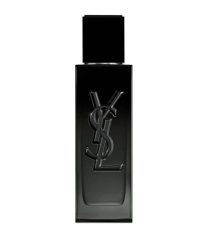 myslf-eau-de-parfum-pour-homme MYSLF - Eau De Parfum Boisee Florale