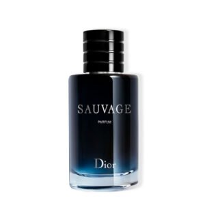 Sauvage Parfum