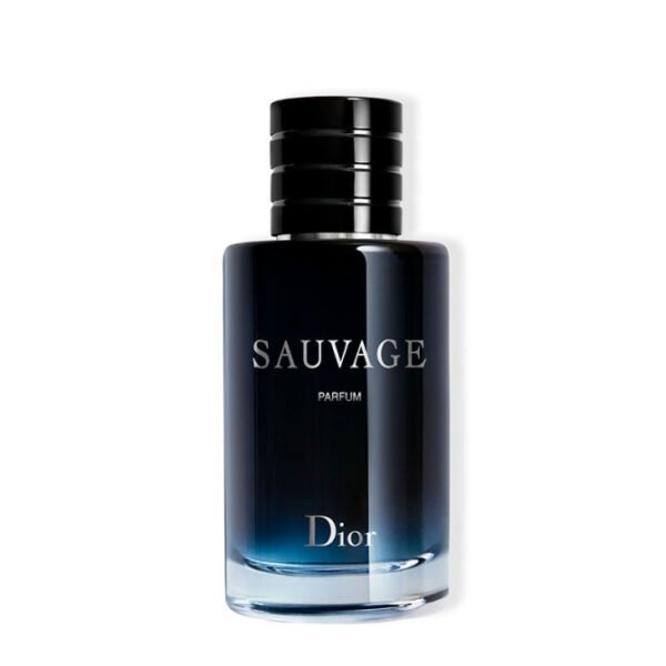 Sauvage Parfum