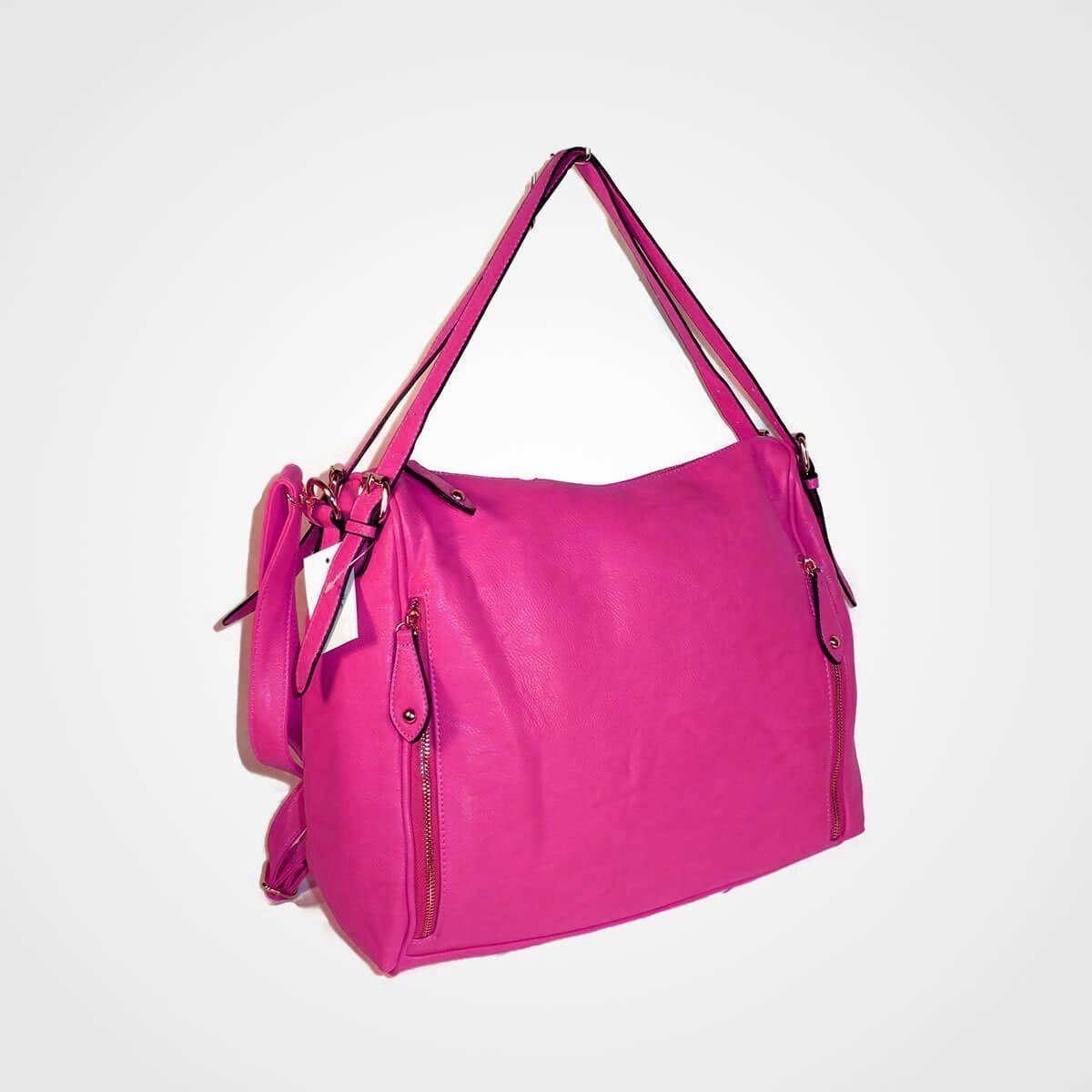 product bag3 b 1 2.jpg