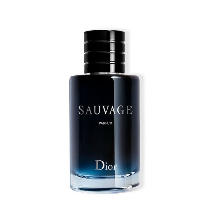 sauvage parfum.jpg